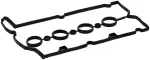 354030 - : Gasket, cylinder head cover for Elring Image