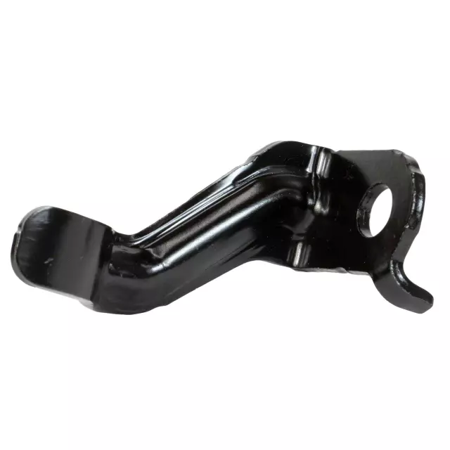K2GZ8K574A - Cooling System: Water Hose Bracket for Ford: Explorer, Ranger | Lincoln: Corsair Image