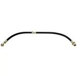 18032584 - : Hose for GM Image