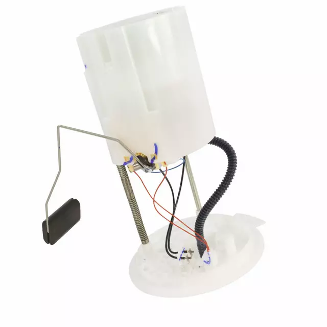 Fuel Pump Assembly - Ford (DV6Z-9H307-S)