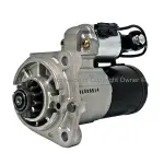 19061N - : Starter Motor for MPA ELECTRICAL Image