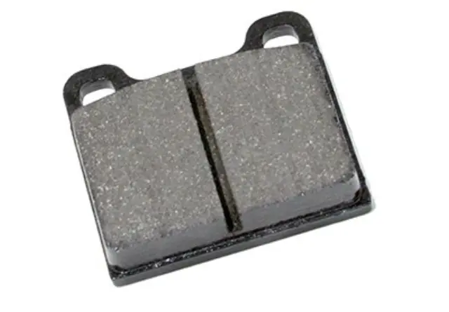VM404 - : MTC Ronak Disc Brake Pad Shim for MTC Parts Image