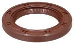73890 - : Shaft Seal, camshaft for Elring Image