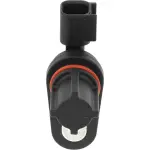 2ABS0486 - : Holstein Parts 2ABS0486 ABS Wheel Speed Sensor for HOLSTEIN Image