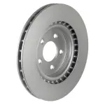 BRRC32 - : Rotor Assembly for Ford Image