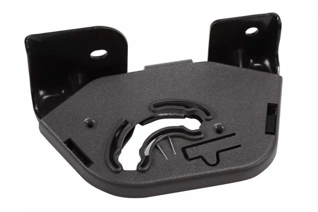 84082725 - Body: Armrest Bracket for Chevrolet: Malibu Image