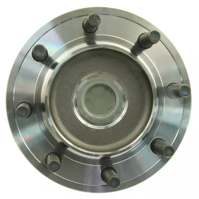 19360596 - : Hub for GM Image