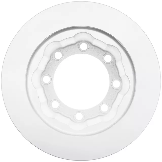 18A82028 - : Rotor for GM Image