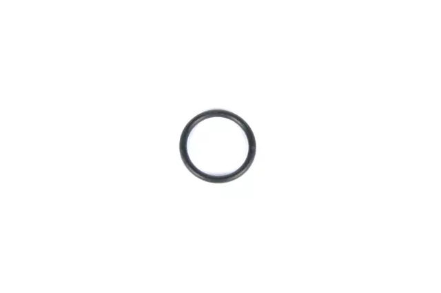 92066705 - Belts &amp; Cooling: Engine Coolant Pipe O-Ring for Chevrolet: Caprice Image