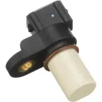 PC629 - : Camshaft Sensor for SMP CORP Image