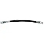 19326287 - : Hose for GM Image