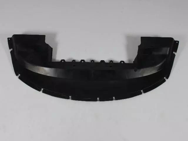 5116178AA - : Closeout Panel for Mopar Image