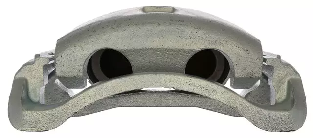 18FR2007C - : Rear Driver Side Brake Caliper for ACDelco Image