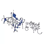 LX6Z14290PB - : Wire Harness for Ford: Escape Image