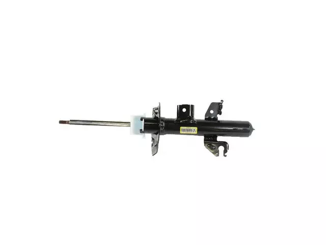 Front Suspension Strut, Right - Mopar (68373952AD)