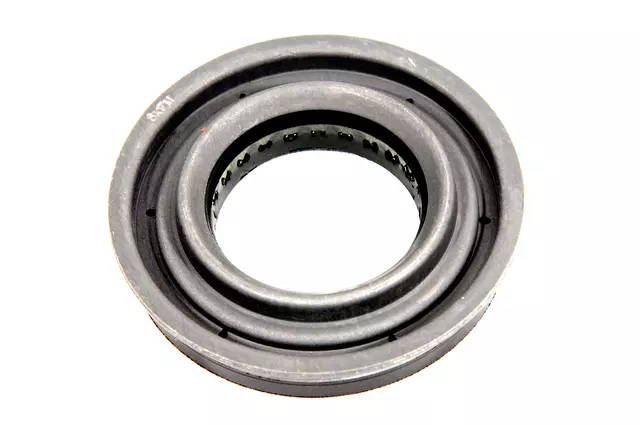 291345 - Universals &amp; Rear Axle: ACDelcoâ„¢ Axle Seals for Chevrolet: Colorado | GMC: Canyon Image