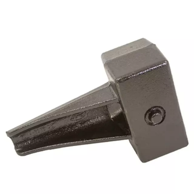 Spacer - Ford (F81Z-5598-DA)