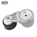 SK89602 - : SKP Accessory Drive Belt Tensioner Assembly for Skyward Automotive Image