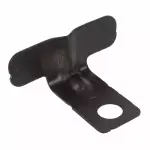 5F9Z16K039A - Body: Rear Bracket for Ford: Flex, Taurus, Taurus X | Lincoln: MKT | Mercury: Sable Image