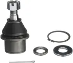 TC5061 - : Ball Joint for DELPHI Image