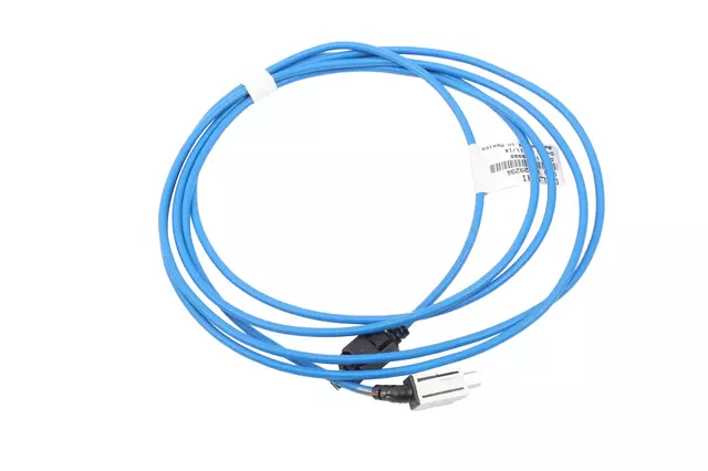 19329294 - : Cable Assembly, Audio &amp; Video Mdl (Lvds (3L) for GM Image