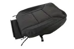 85708012 - : Seat Back Cover for GM Image