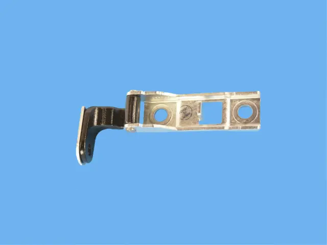 68229151AE - Body: Hinge for Mopar Image