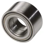 510058 - : National 510058 Wheel Bearing Collar for National Bearings Image