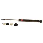 348069 - : Gas Shock for KYB Image