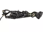 9L2Z14398AJA - Electrical: Engine Harness for Ford: Explorer Image