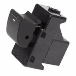 SW7189 - Body: Window Switch for Ford: Five Hundred, Freestyle, Taurus, Taurus X | Mercury: Montego, Sable Image