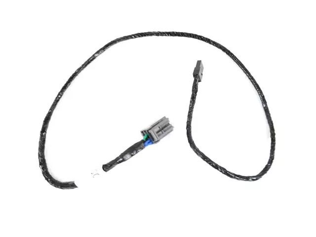 Wiring Harness - Mopar (68050359AA)