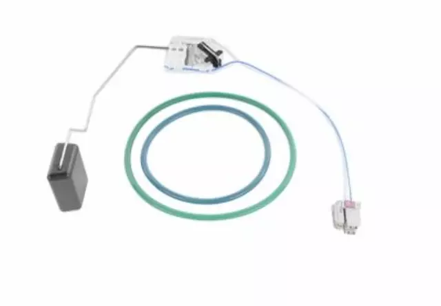 13506694 - : Fuel Level Sensor Kit with Seals for Chevrolet: Equinox | GMC: Terrain Image