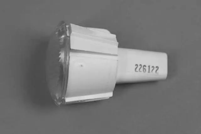 5023881AG - : Cargo Lamp for Mopar Image
