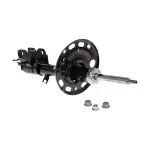 E43029NF0B - Suspension: Strut for Infiniti Image