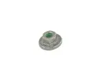 6107294AA - : Weld Nut, Right for Mopar Image