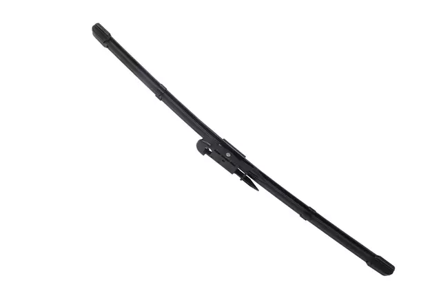 92219234 - : Passenger Side Windshield Wiper Blade, 14.96 in for Chevrolet: Caprice, SS | Pontiac: G8 Image