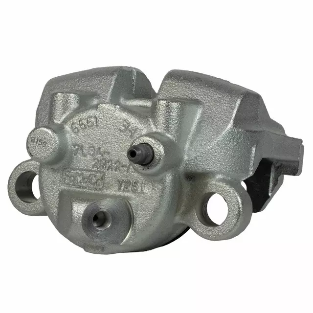 Disc Brake Caliper - Ford (9L8Z-2B120-A)