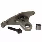 3C3Z6564AB - : Rocker Arms for Ford: E-350 Super Duty, E-450 Super Duty, Excursion, F-250 Super Duty, F-350 Super Duty, F-450 Super Duty, F-550 Super Duty Image