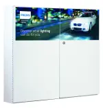 PHLPC2 - : Philips Philips Premium Cabinet for Philips Image