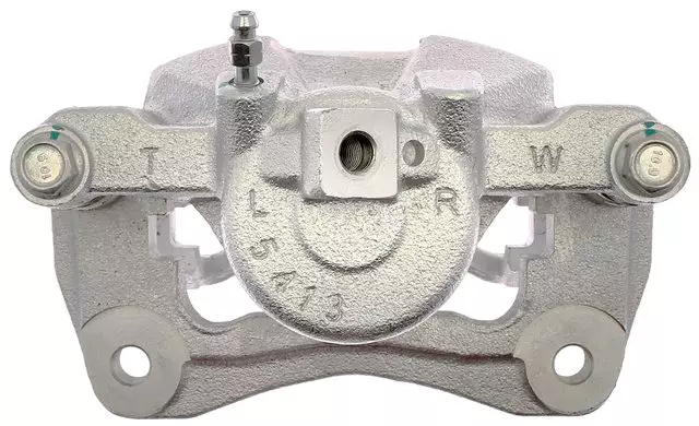 18FR1376N - : Caliper for GM Image