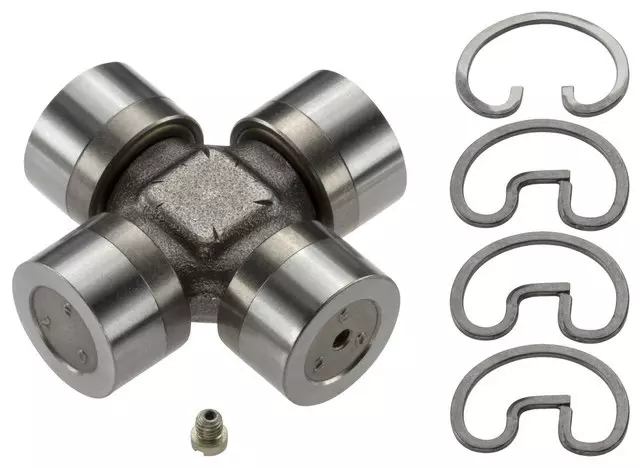 45U0188 - Driveline and Axles: Drive Shaft Universal Joint for ACDelco Image