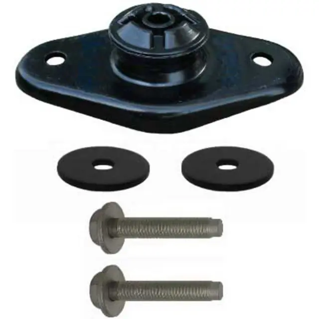 SM5533 - : Shock Mount with Washers for KYB Image