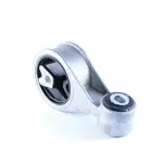 A4351 - : OE-style torque strut mount for engine stabilization for Marmon Ride Control Image