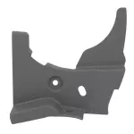 JL1Z7861348AL - : Pivot Cover for Lincoln: Navigator Image