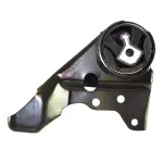 A2975 - : OE-style automatic transmission mount for vibration control for Marmon Ride Control Image