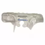 9L8Z9N454B - : 2009-2013 Ford - Heat Shield for Ford: Escape, Fusion, Transit Connect | Mercury: Mariner, Milan Image