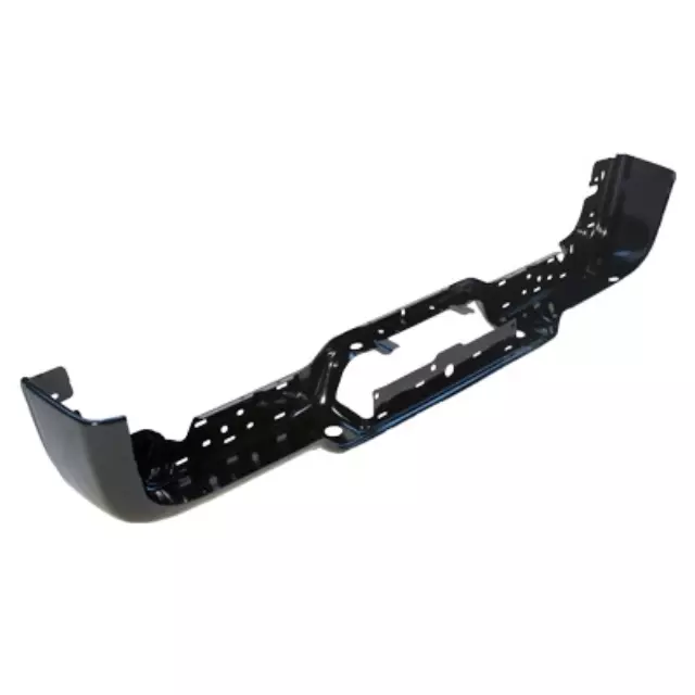 Bumper - Ford (4L3Z-17906-KA)