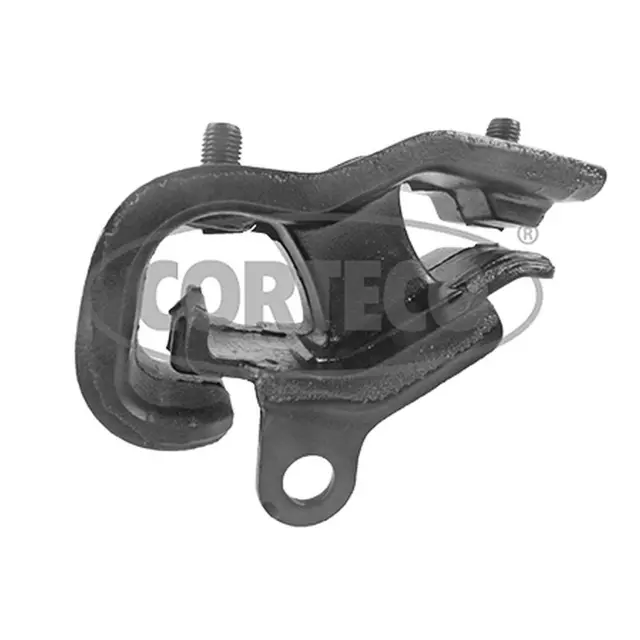 49386478 - Transmission &amp; Drivetrain: Corteco Manual Transmission Primary Main Bearing for Corteco Image