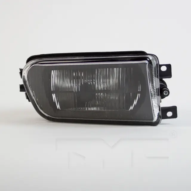19001500 - : TYC Fog Light Assembly for TYC Image